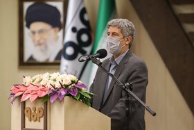 برگزاری ویژه برنامه‌های بزرگداشت مقام خبرنگار در اصفهان