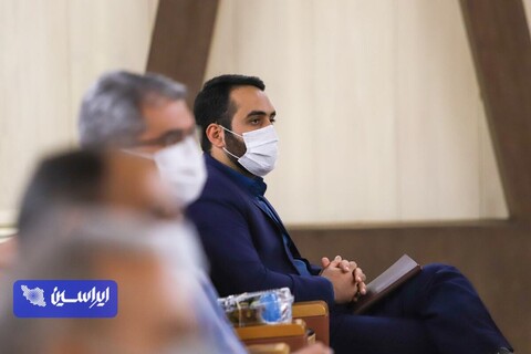 هم اندیشی دوره ای فولاد مبارکه با اصحاب محترم رسانه