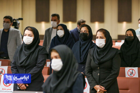 هم اندیشی دوره ای فولاد مبارکه با اصحاب محترم رسانه