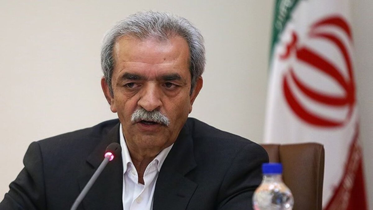 صادرات، نیازمند حمایت دولت و حذف فرایندهای غیرتخصصی است