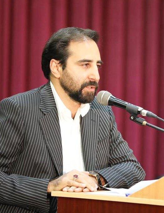 سهامداران عمده‌ تجلی از خوشنام‌های بازار سرمایه هستند