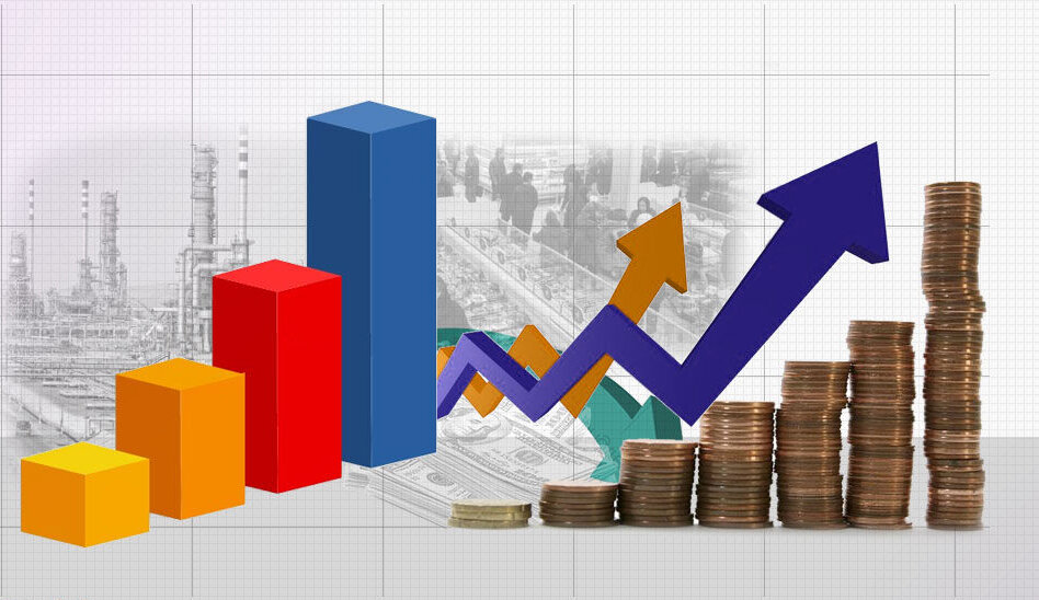 تورم آمریکا در بالاترین سطح ۳۰ سال اخیر