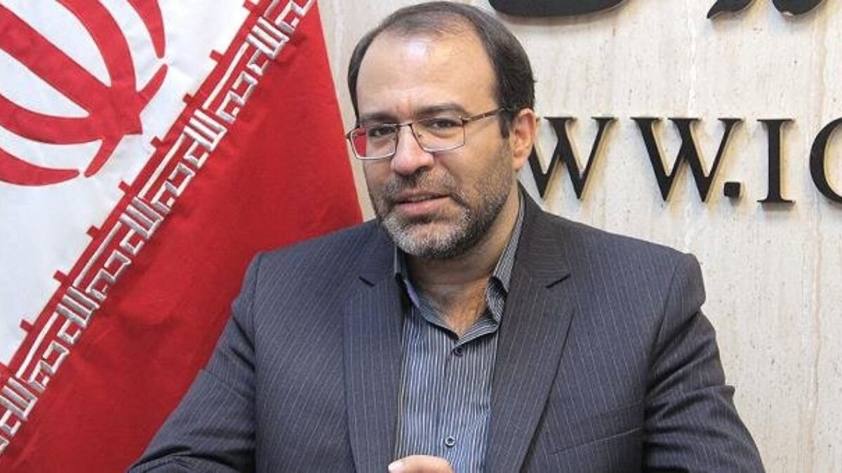 قانون مالیات بر عایدی سرمایه به شفافیت در اقتصاد و مهار تورم کمک می‌کند