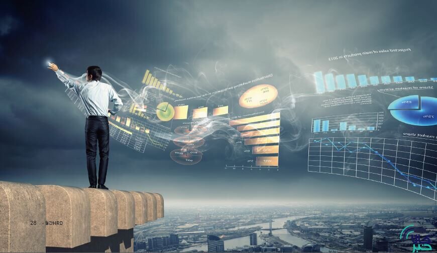 عرضه فولاد، سنگ آهن، آهن اسفنجی، آلومینیوم و کک متالورژی