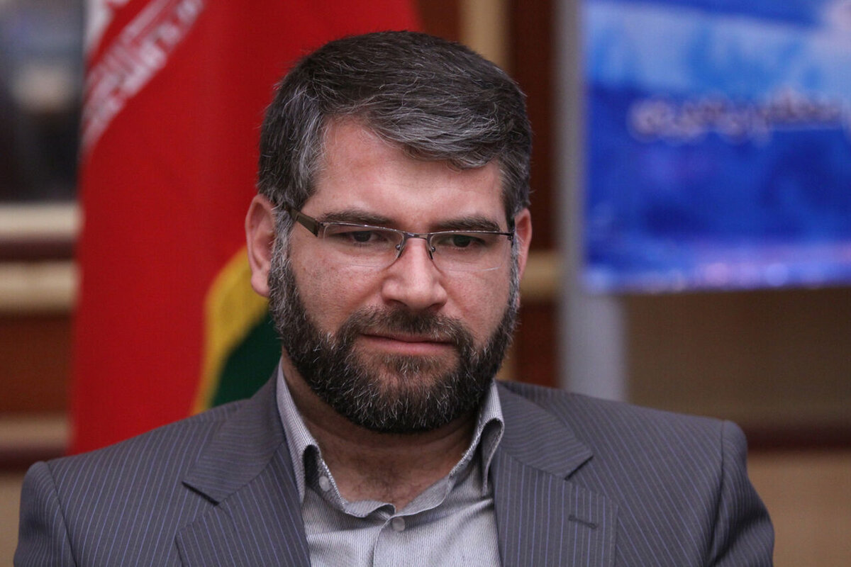 منابع طبیعی در بودجه ۱۴۰۱ ردیف بودجه مستقل دارد