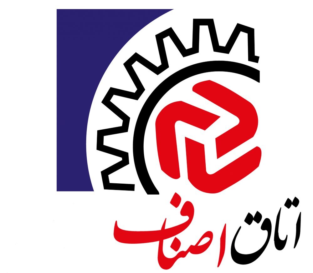 جزئیات جشنواره فروش فوق العاده نوروزی