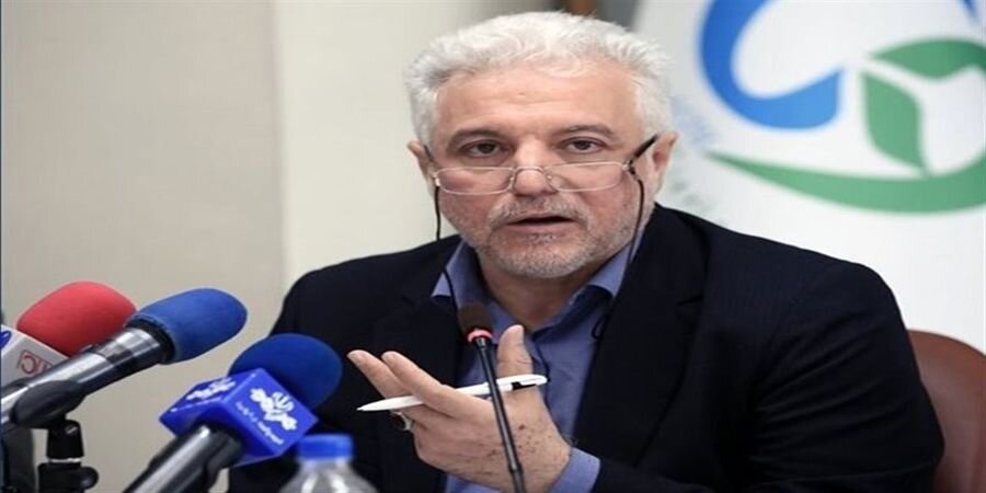 اجازه واردات واکسن فایزر و مدرنا صادر شد!
