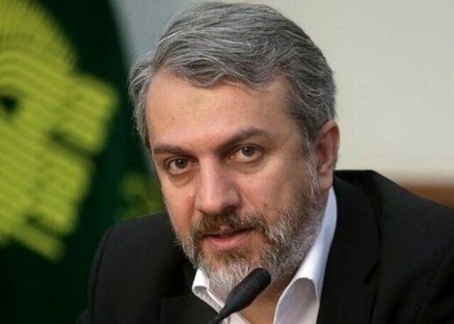 اقدامات وزیر جدید بر مبنای آزمون و خطا نباشد/ رگه‌های تحولِ صنعت خودرو دیده می‌شود
