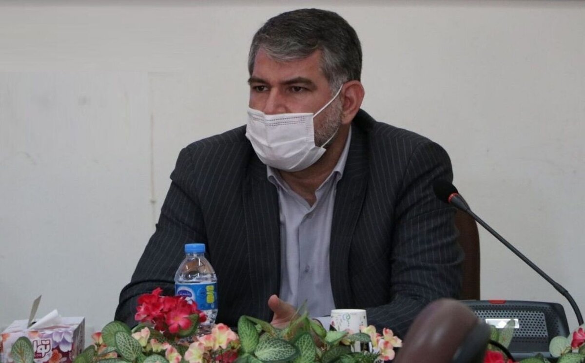 اجماع بخش خصوصی بر توانمندی وزیر پیشنهادی جهاد کشاورزی