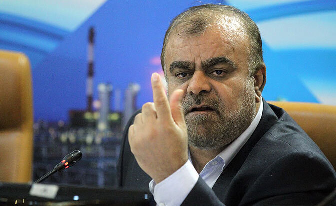 ۸ میلیون مستاجر در کشور داریم/اختصاص ۲۰ درصد تسهیلات بانکی به مسکن