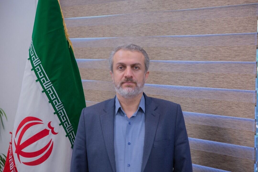 تلاش برای تجارت آزاد با کشورهای عربی از طریق سوریه