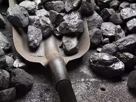 سمت و سوی بازار زغال سنگ در جریان تحولات جهانی