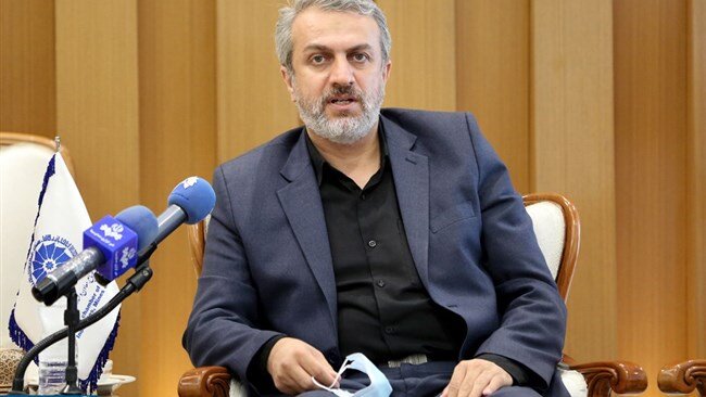 حمایت کمیسیون معادن اتاق ایران و تشکل‌های حوزه معدن از گزینه وزارت صنعت، معدن و تجارت