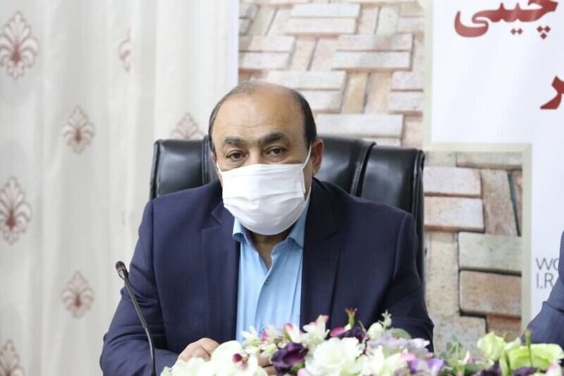 ضرورت رعایت استانداردها برای ایجاد نمای ساختمان‌ها 