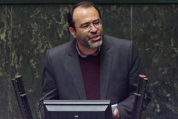 طغیانی: برنامه وزیر پیشنهادی نیرو بلندپروازانه است
