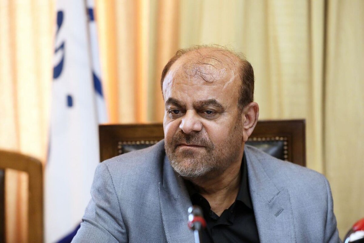 ساخت یک میلیون مسکن در سال، تورم‌زا نیست