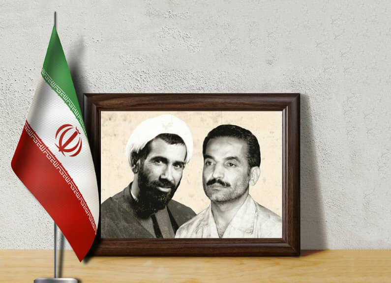 تحول‌گرایی، امیدآفرینی و رونق تولید، انتظار اول مردم از دولت سیزدهم