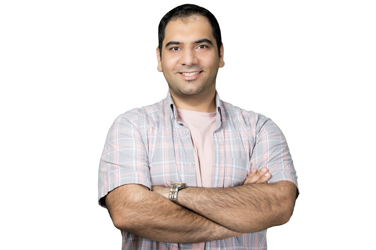 روش‌های جایگزین صرافی بایننس برای ایرانیان چیست؟