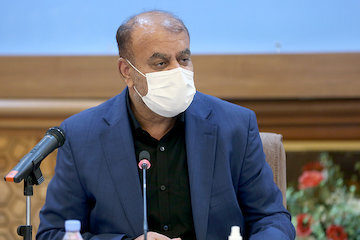 ساخت ۲ میلیون واحد مسکونی کلید خورد