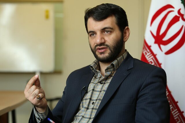بی‌انضباطی‌های سیستم بانکی باید برطرف شود