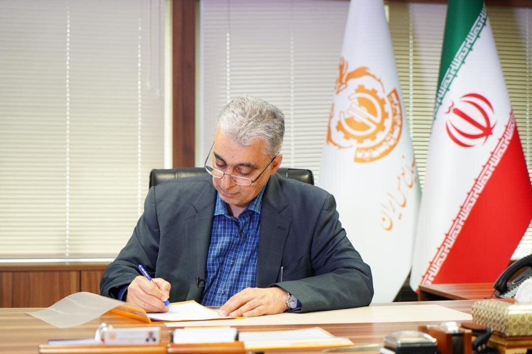 فروش عالی فملی با رشد 101 درصدی