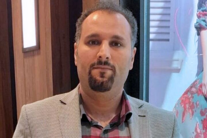 برای کنترل کرونا بایستی روزانه ۱.۵میلیون دوز واکسن تزریق شود/مسئولیت اجتماعی فولاد مبارکه در تامین اکسیژن رایگان مراکز درمانگر خبر خوب این روزهاست