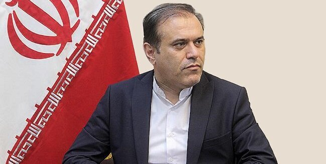 ساخت پتروپالایشی‌ها یکی از راه های میانبر اقتصادی در شرایط فعلی است