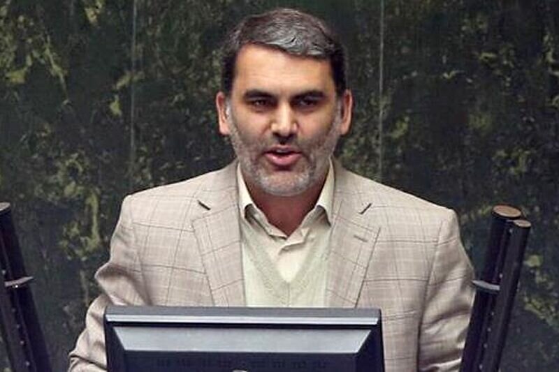 زمان تصویب بودجه تصوری از دلار۷۰ هزارتومانی مرکزمبادله نداشتیم