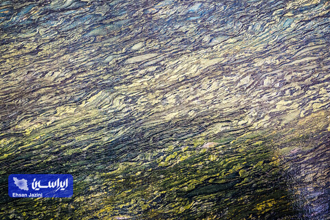 اصفهان رتبه نخست تولید و فرآوری سنگ در ایران