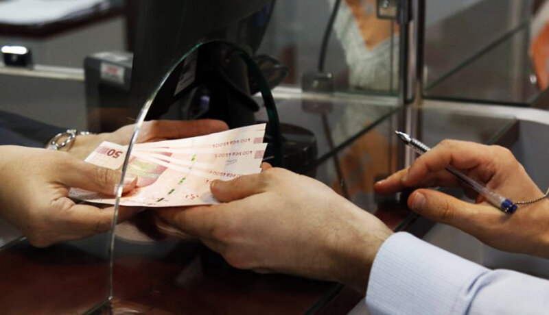 امارات؛ صدرنشین سرمایه‌گذاری صنعتی