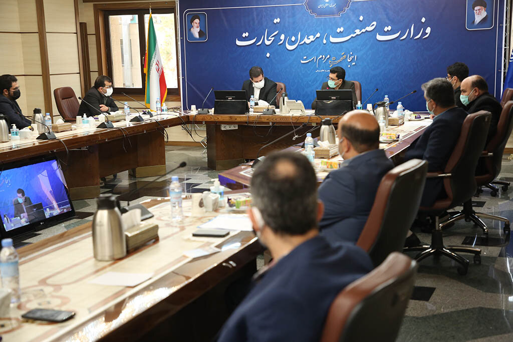 نقش روابط عمومی‌ها به عنوان رهبران میانی در ایجاد تحول/ توجه به حوزه افکارسنجی در کنار گفتمان‌سازی