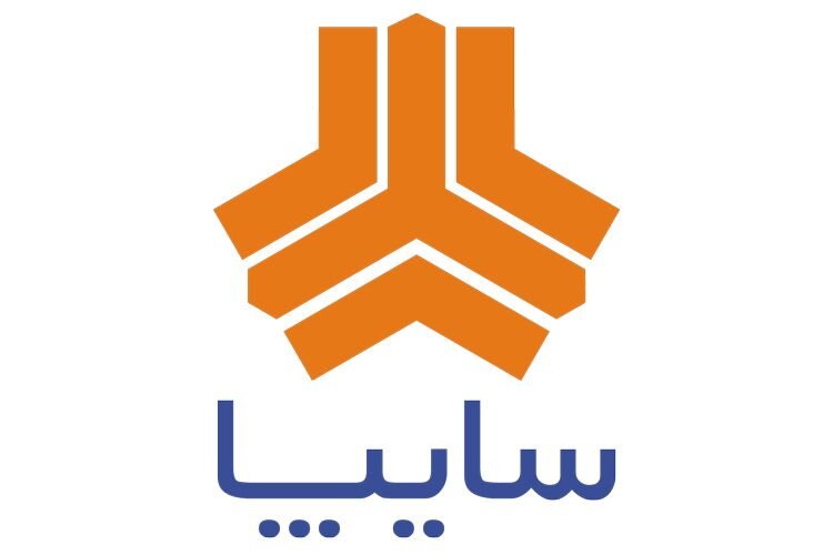 فروش فوق‌العاده دو محصول سایپا به چهارشنبه موکول شد