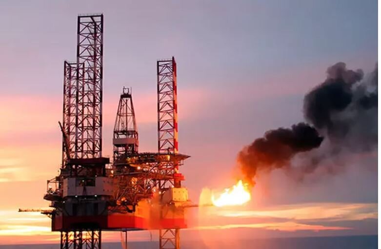 تکذیب مذاکرات اوپک پلاس برای توقف افزایش تولید نفت