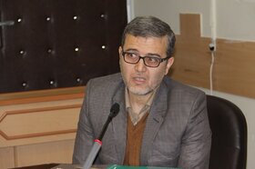 مجوز ۱۰هزار میلیارد تومان سرمایه‌گذاری امسال در استان کرمانشاه صادر شد