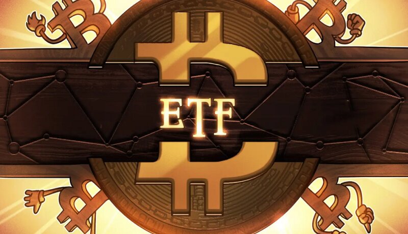 پیش بینی رشد بیش از ۴۰۰ درصدی بیت کوین