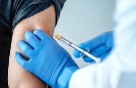 ورود اسپایکوژن به سبد واکسیناسیون کرونا