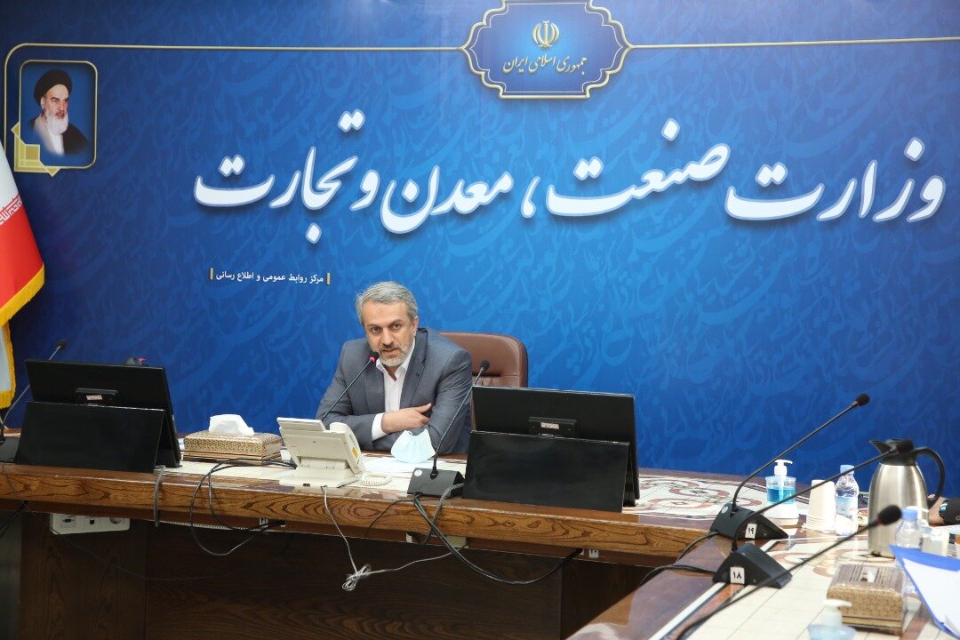 آغاز طرح ویژه برای مبارزه با کالای قاچاق