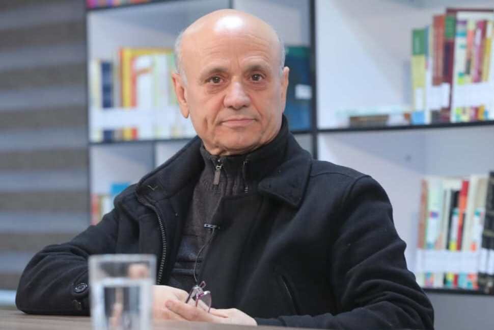 مسئولیت اجتماعی فولاد مبارکه در ایام کرونا سرمشق جامعه شود