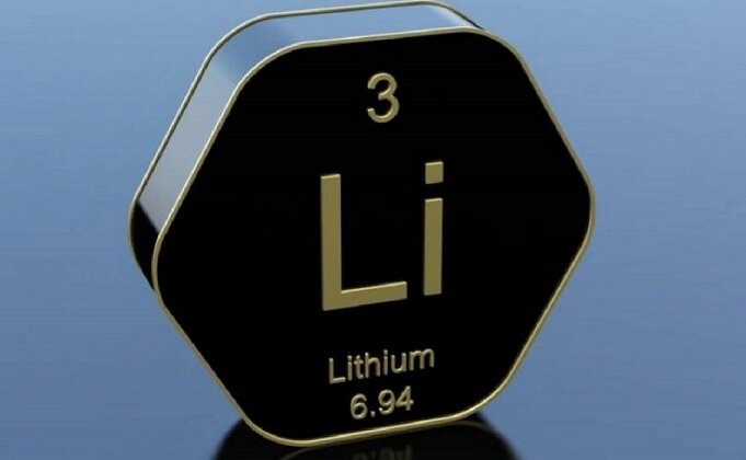  لیتیوم دروازه جهانی شدن/ فلز استراتژیک لیتیوم جز صنایع های‌تک چه کاربردی دارد؟ 