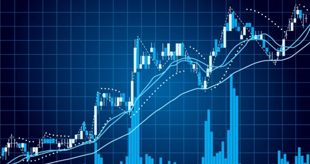 آخرین وضعیت بازارهای جهانی 