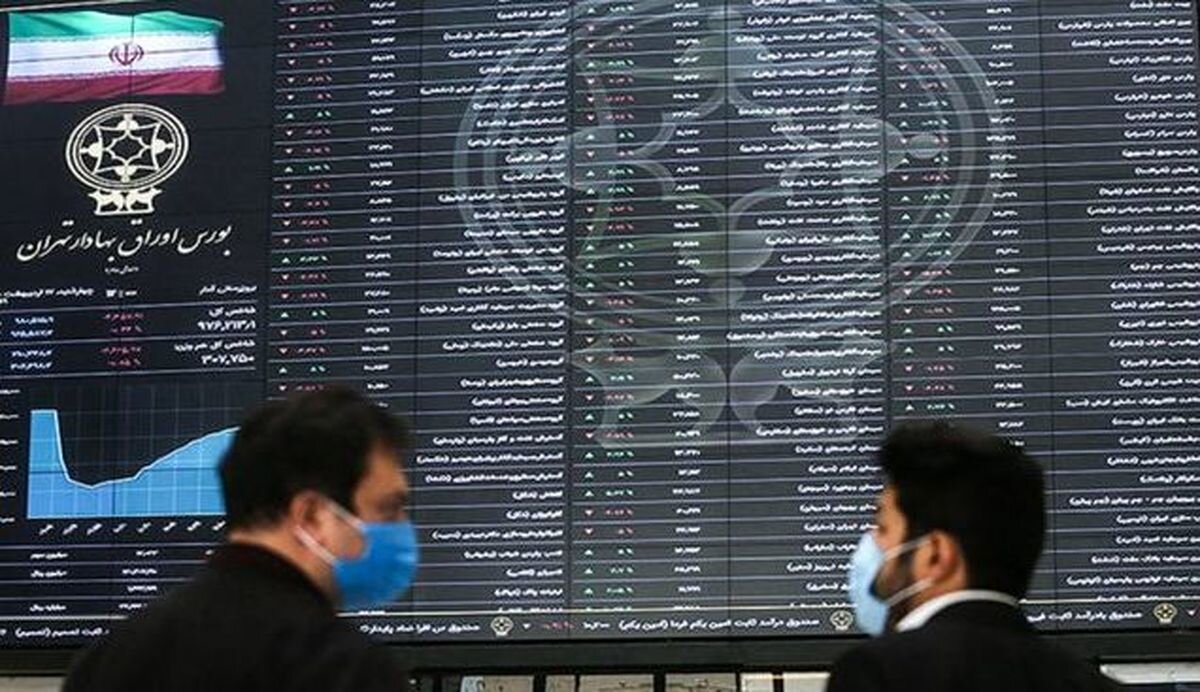 بازار سرمایه در نقطه جذاب؛ چرا و چگونه؟