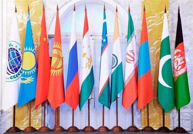 عضویت در سازمان شانگهای می‌تواند ایران را به هاب انرژی منطقه تبدیل کند