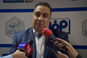 صادرات بخش معدن دشوار می‌شود