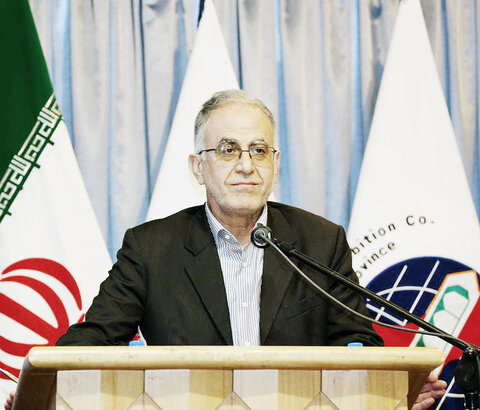 احمد شریفی
