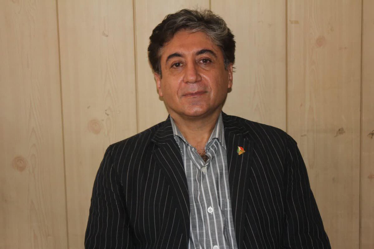 پیش‌بینی پیرامون کسب نتایج در مسابقات پاراآسیایی سخت است