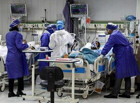 راه اندازی تجهیزات پیشرفته جدید بیمارستان شهید مطهری