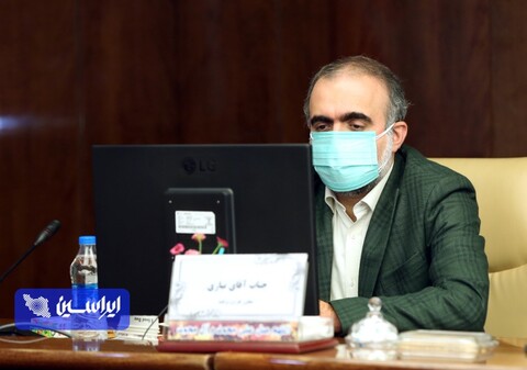 امضای تفاهم‌نامه بین وزارت صمت و وزارت نیرو برای احداث ۱۰ هزار مگاوات ظرفیت جدید نیروگاهی