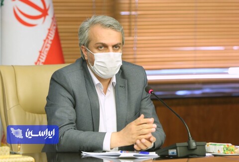 امضای تفاهم‌نامه بین وزارت صمت و وزارت نیرو برای احداث ۱۰ هزار مگاوات ظرفیت جدید نیروگاهی