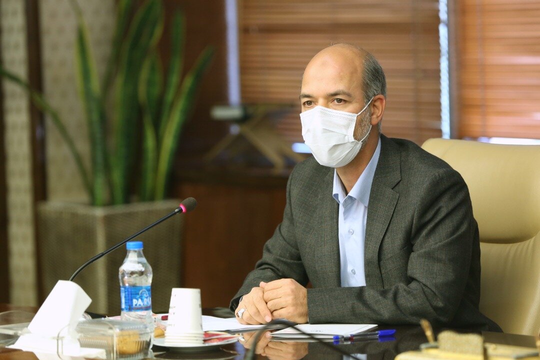 پتانسیل بالای ایران برای احداث نیروگاه انرژی تجدیدپذیر