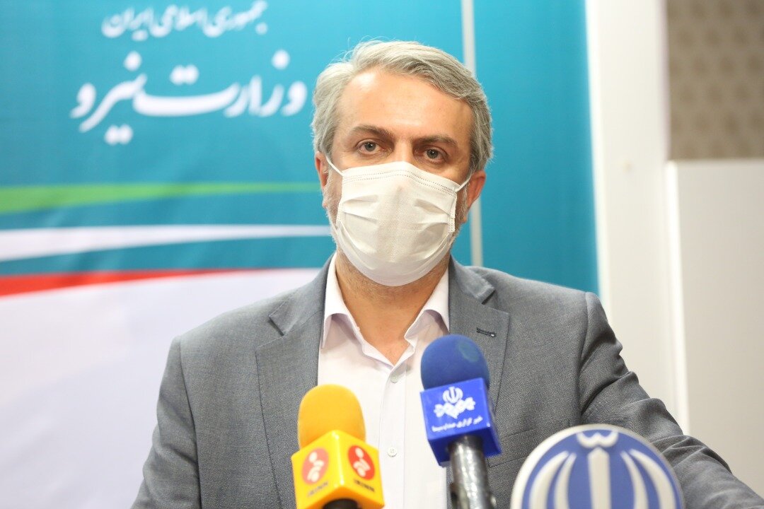 شرط واگذاری 30 معدن بزرگ